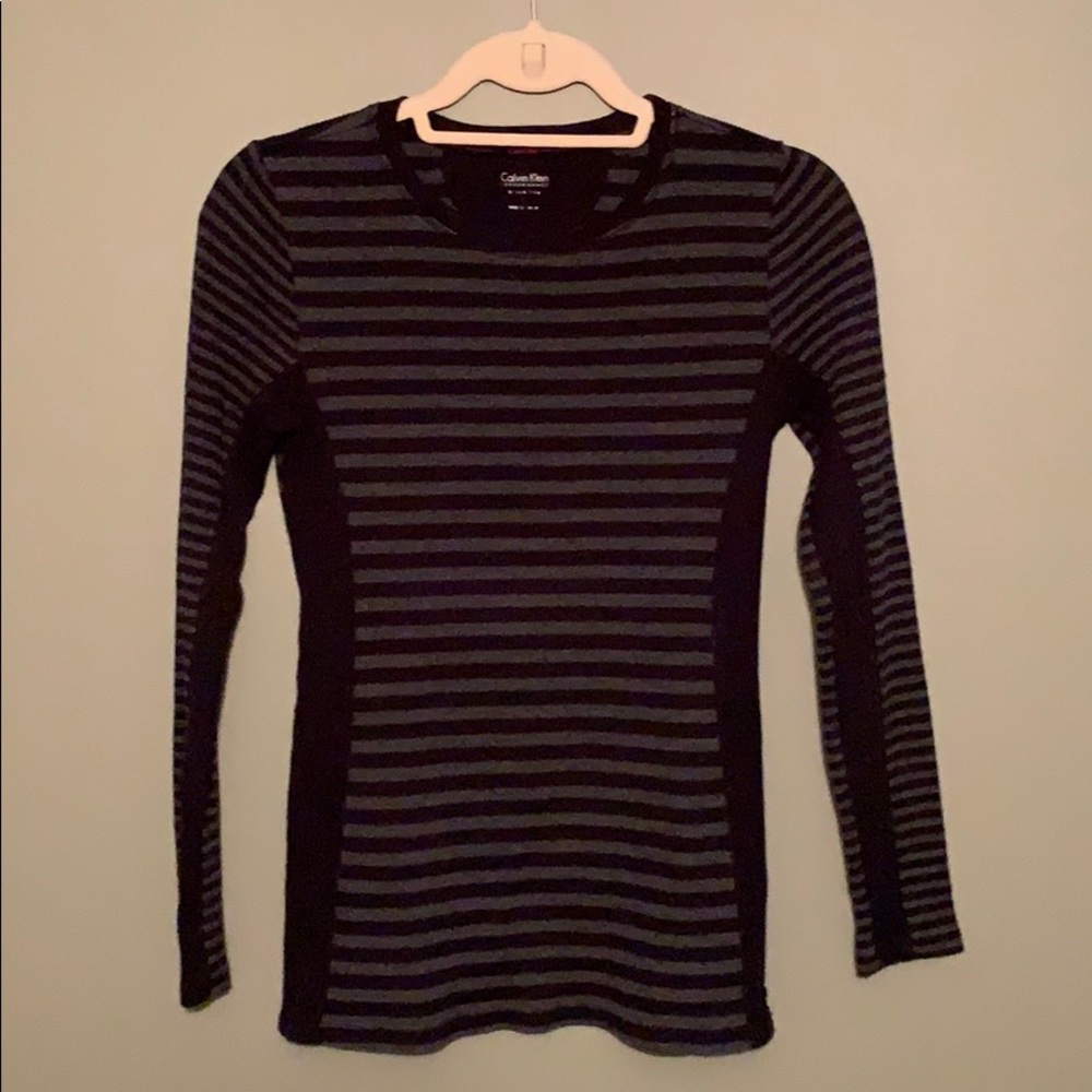 Calvin Klein Performance top